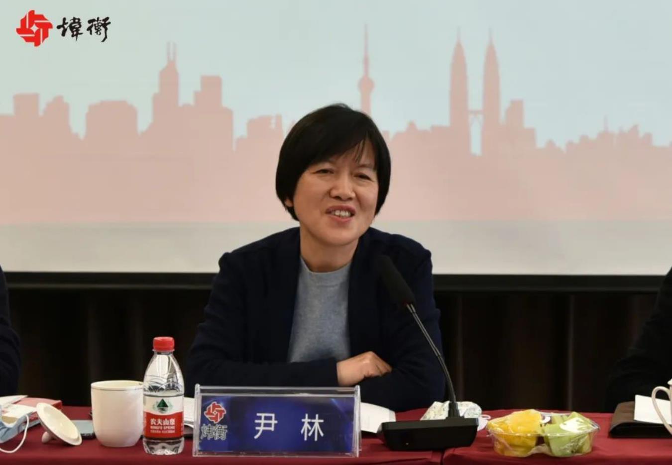 浙江省人大法制委员会在炜衡杭州所举办《广告条例（修订草案）》专家座谈会