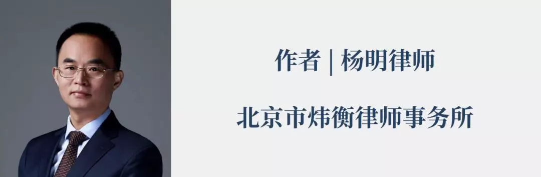 建设单位应对农民工工资支付新规的风险防范措施