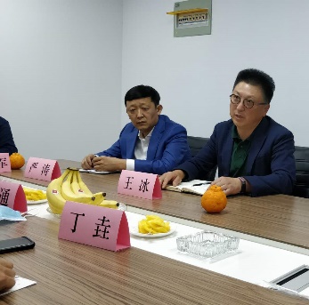 积极推进炜衡京津冀律所协同发展，多措并举打造法律服务新业态