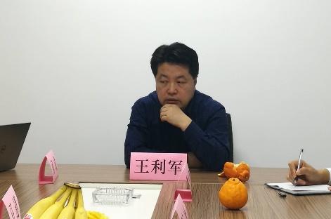 积极推进炜衡京津冀律所协同发展，多措并举打造法律服务新业态