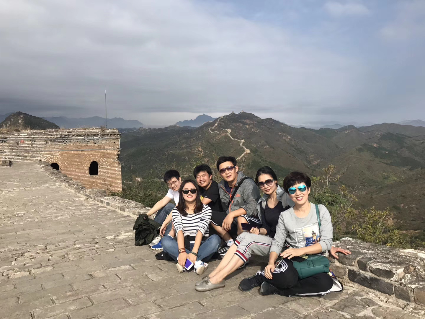 愿你出走半生，归来仍是少年 | 炜衡25周年之我的炜衡故事