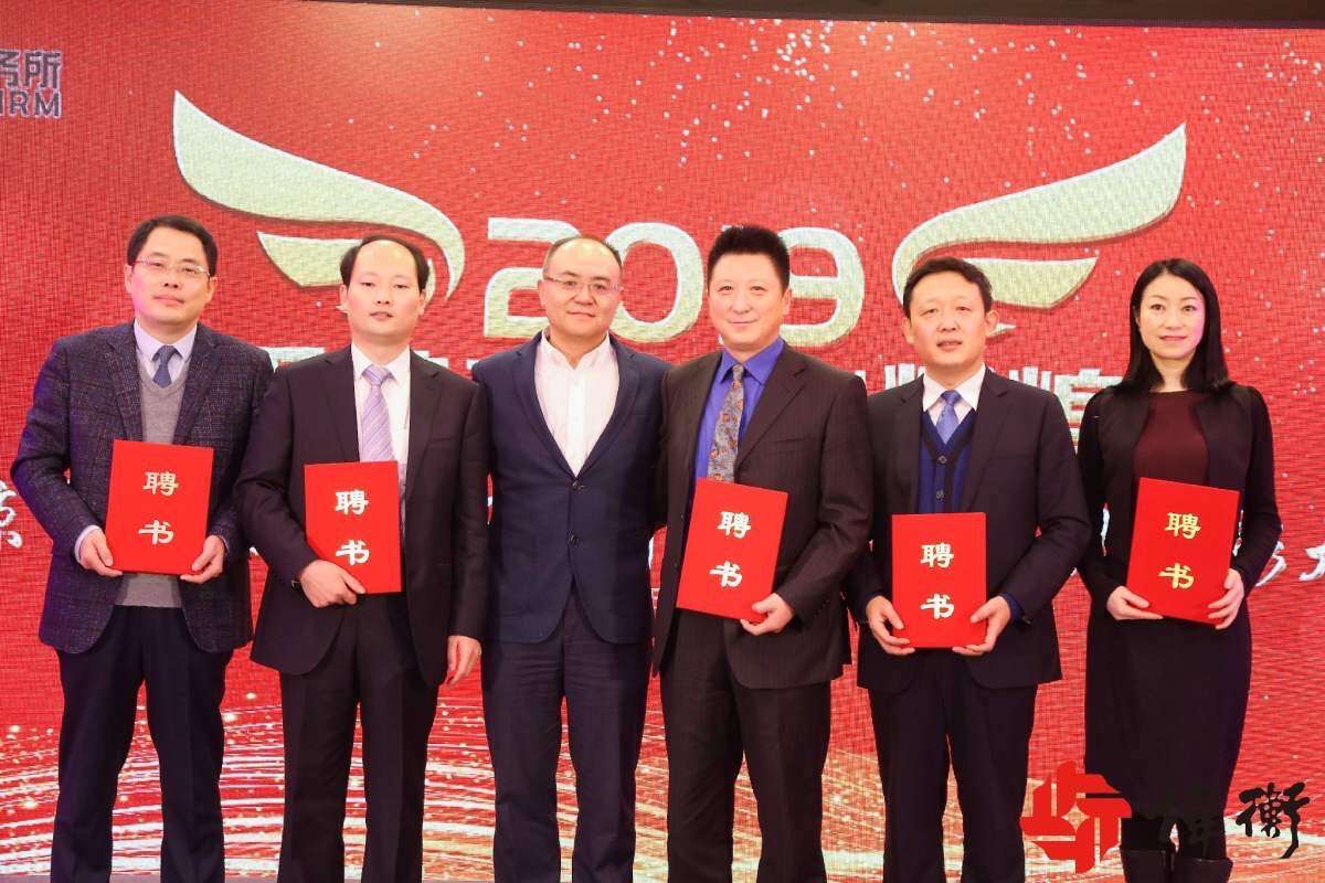 愿你出走半生，归来仍是少年 | 炜衡25周年之我的炜衡故事