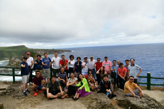 追往昔峥嵘岁月，盼百年壮丽风采——炜衡建所25周年执委会寄语