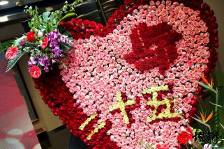 炜衡青年律师联合会庆祝炜衡所成立二十五周年会议及活动圆满举办