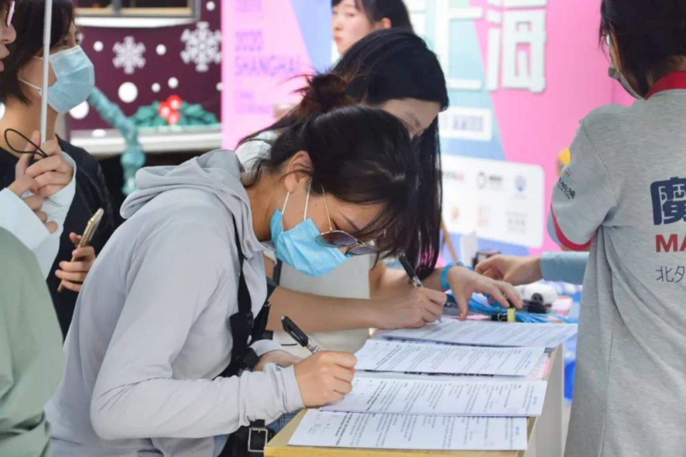 江畔走，云中游 | 炜衡上海所青年律师团建