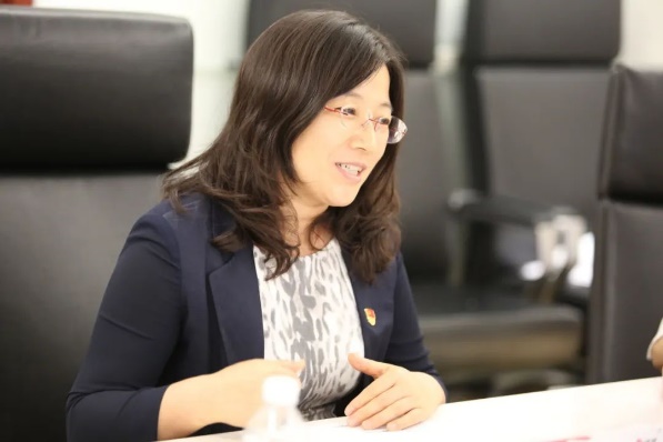 炜衡第三届全国党建工作会议成功召开