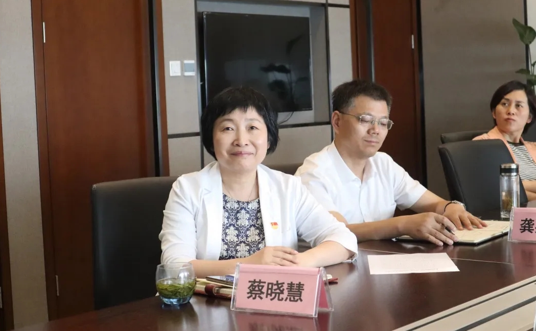 红心向党全国炜衡共庆七一，砥砺前行光辉99载初心不忘——炜衡合肥庆祝红色华诞系列活动