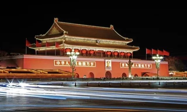 炜衡第三届全国党建工作会议成功召开 | 炜衡重庆所党支部被评为炜衡全国先进党支部