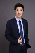 祭烈士,话党建 | 炜衡上海所七一党日活动 祭烈士,话党建 | 炜衡上海所七一党日活动