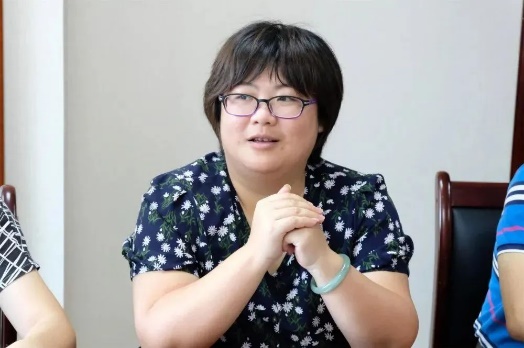迎七一 | 炜衡南宁所党支部开展主题党日活动