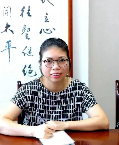 迎七一 | 炜衡南宁所党支部开展主题党日活动