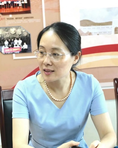 迎七一 | 炜衡南宁所党支部开展主题党日活动
