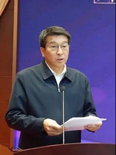 炜衡律师事务所管委会主席张小炜出席京津冀第二十二届劳动人事争议案例研讨会