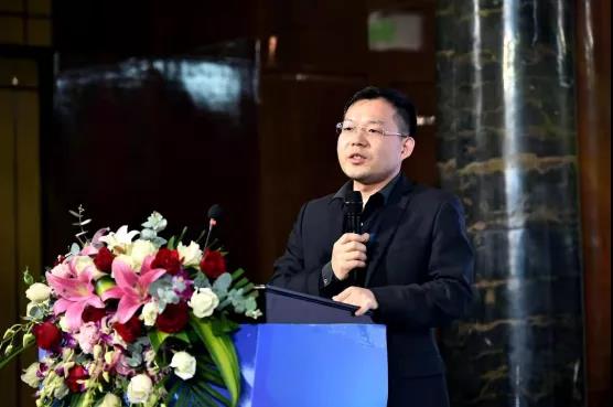 2020中国（成都）特殊资产投资高峰论坛圆满举行