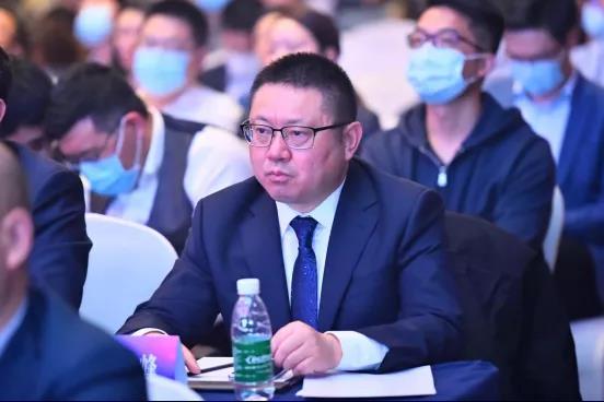 2020中国（成都）特殊资产投资高峰论坛圆满举行