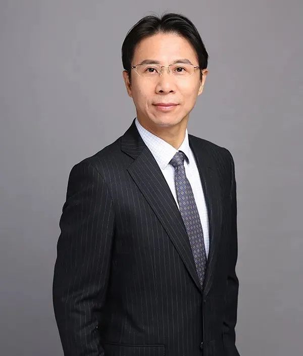 炜衡荣誉 | 炜衡律师荣登《钱伯斯亚太指南2021》榜单