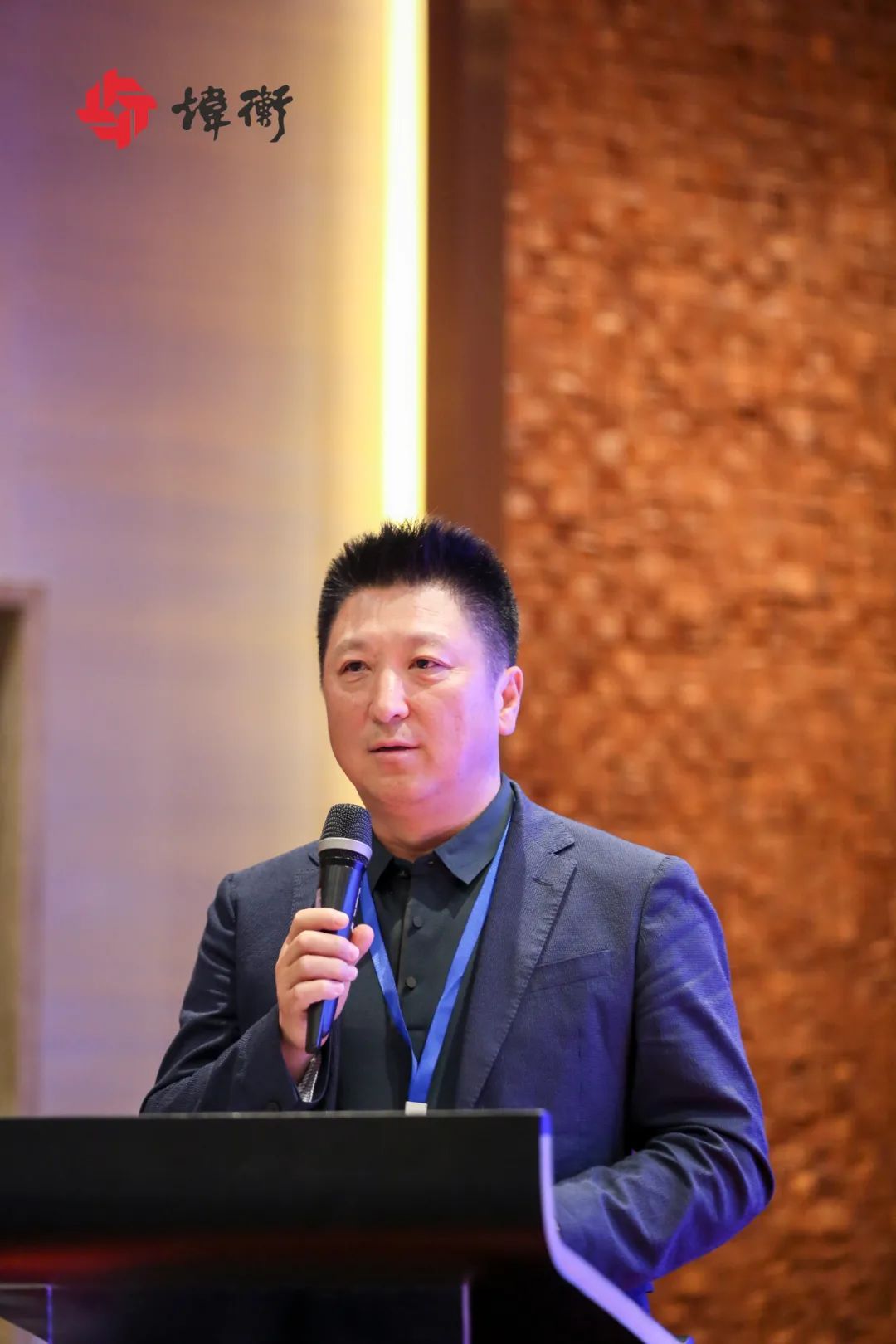 炜衡荣誉 | 炜衡律师荣登《钱伯斯亚太指南2021》榜单 炜衡荣誉 | 炜衡律师荣登《钱伯斯亚太指南2021》榜单