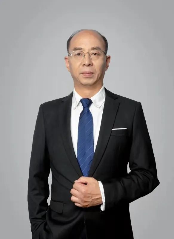 炜衡荣誉 | 炜衡律师荣登《钱伯斯亚太指南2021》榜单 炜衡荣誉 | 炜衡律师荣登《钱伯斯亚太指南2021》榜单