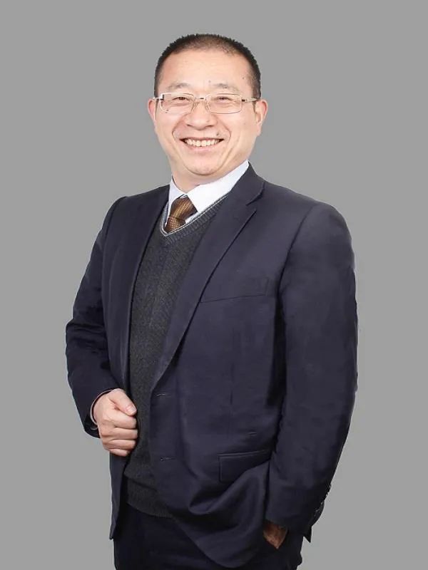 炜衡荣誉 | 炜衡律师荣登《钱伯斯亚太指南2021》榜单 炜衡荣誉 | 炜衡律师荣登《钱伯斯亚太指南2021》榜单