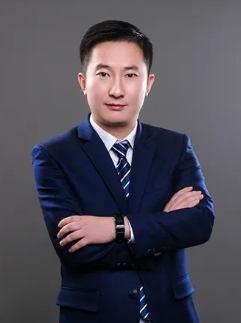 炜衡杭州所多名律师获浙江省律协通报表扬