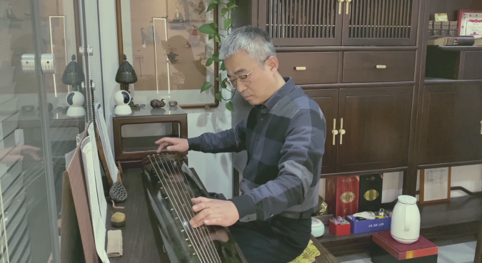 在一起 共襄2021 | 炜衡律师事务所圆满举办2021春节联欢会