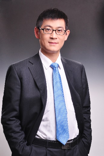 “炜衡法律丛书”出版取得显著成果