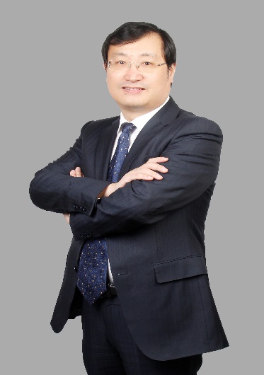 “炜衡法律丛书”出版取得显著成果