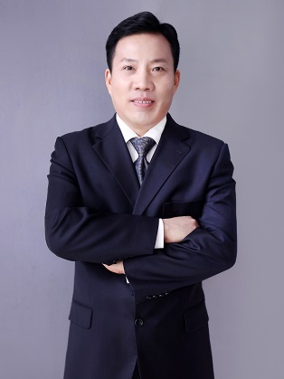“炜衡法律丛书”出版取得显著成果