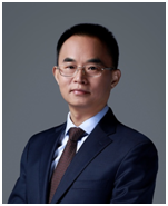 “炜衡法律丛书”出版取得显著成果