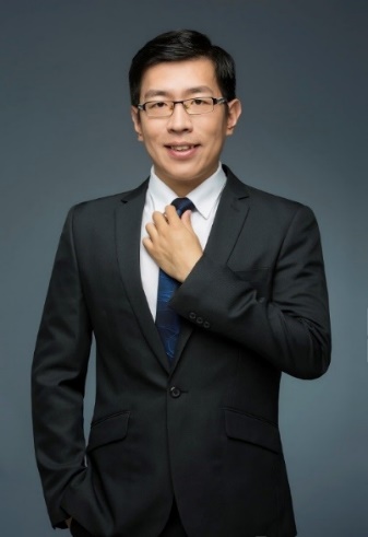 “炜衡法律丛书”出版取得显著成果