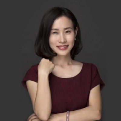 “炜衡法律丛书”出版取得显著成果