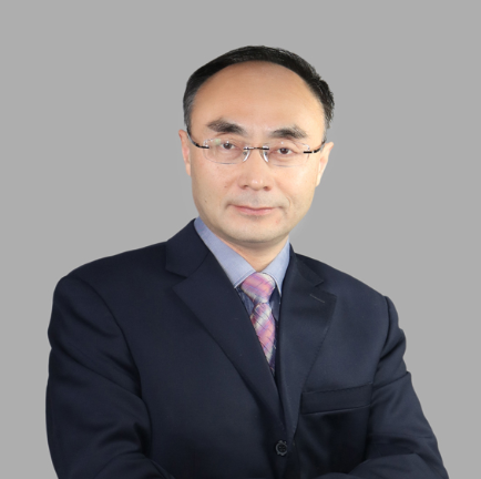 “炜衡法律丛书”出版取得显著成果