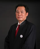 “炜衡法律丛书”出版取得显著成果