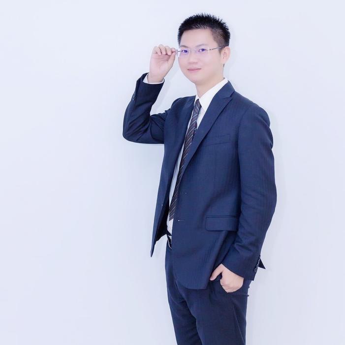 “炜衡法律丛书”出版取得显著成果