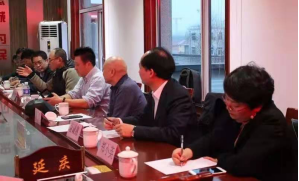 法律携手公益，情怀点亮明天 | 一封来自山区孩子的感谢信