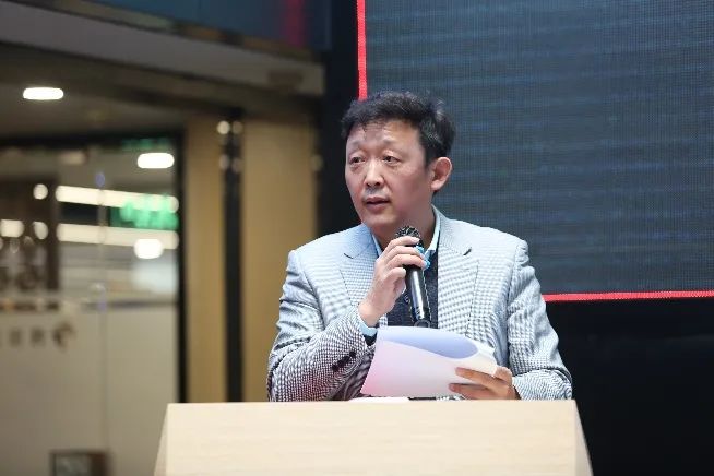 凝心聚力谋发展 砥砺前行谱新篇 | 北京市炜衡律师事务所2020年度表彰大会暨第七期青年律师分享会圆满召开