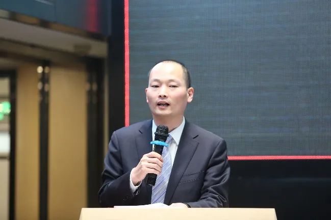 凝心聚力谋发展 砥砺前行谱新篇 | 北京市炜衡律师事务所2020年度表彰大会暨第七期青年律师分享会圆满召开