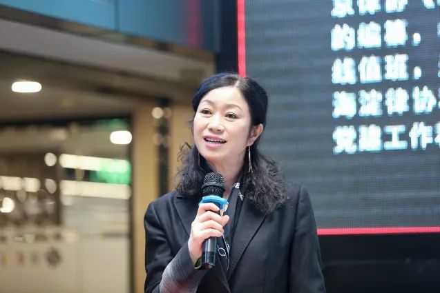 凝心聚力谋发展 砥砺前行谱新篇 | 北京市炜衡律师事务所2020年度表彰大会暨第七期青年律师分享会圆满召开