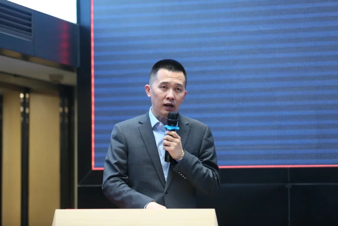 凝心聚力谋发展 砥砺前行谱新篇 | 北京市炜衡律师事务所2020年度表彰大会暨第七期青年律师分享会圆满召开