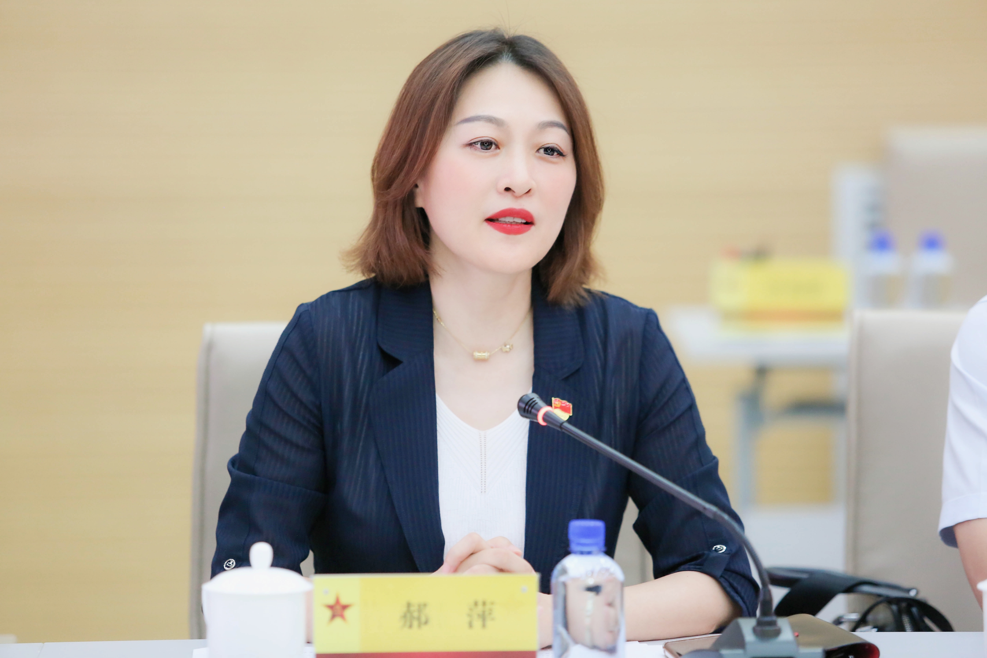 “典”亮法治强军路 | 北京市炜衡律师事务所律师赴驻京某部队开展民法典学习座谈活动