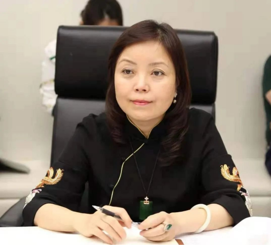 北京市炜衡律师事务所成为中国中小企业协会副会长单位