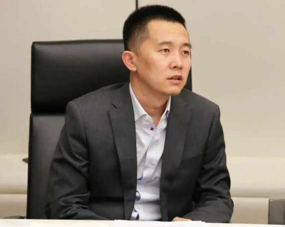 北京市炜衡律师事务所成为中国中小企业协会副会长单位