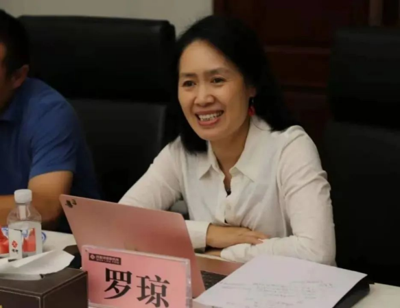 北京市炜衡律师事务所成为中国中小企业协会副会长单位