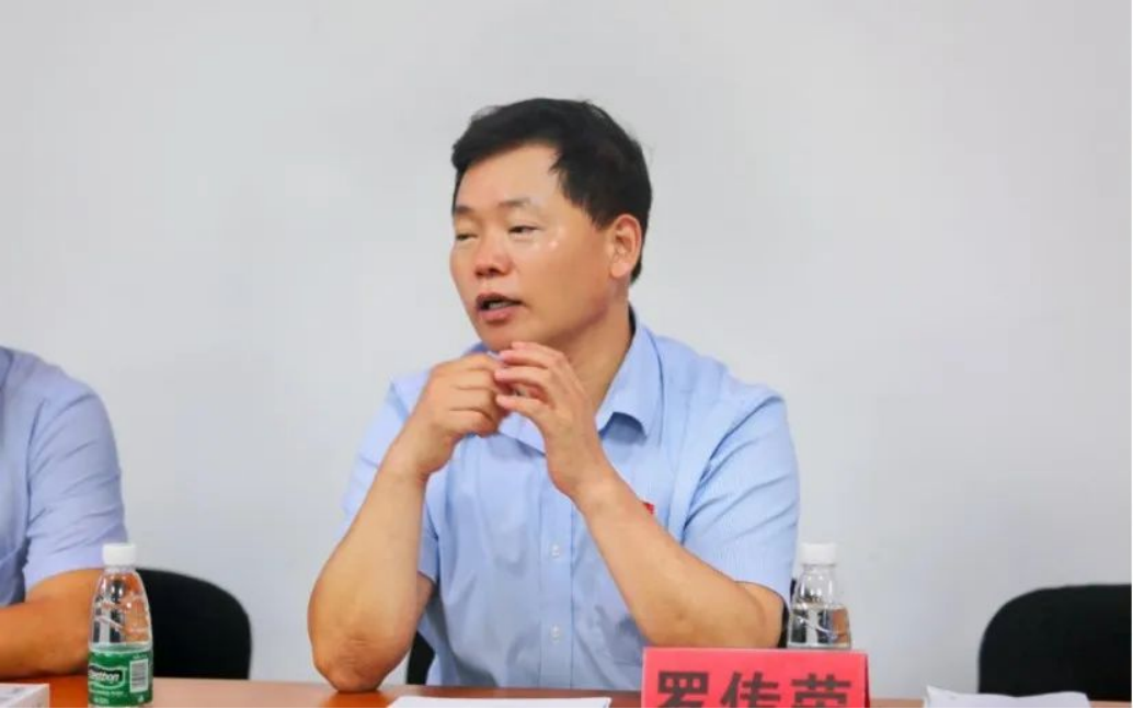 学党史、办实事 | 炜衡律师事务所党委开展“结对共建、法治同行”送法下乡活动