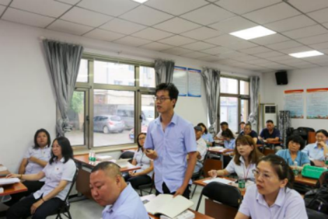 学党史、办实事 | 炜衡律师事务所党委开展“结对共建、法治同行”送法下乡活动