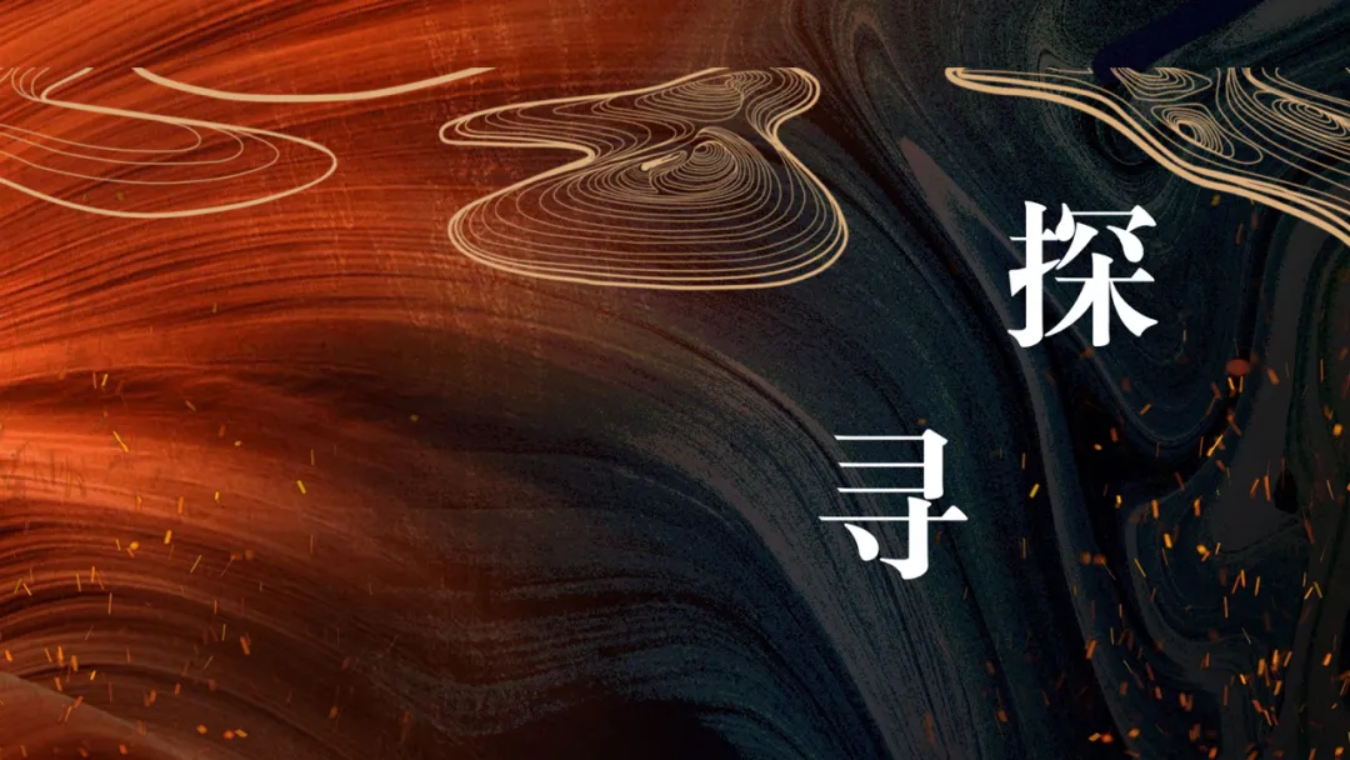 刑辩营初训结束，我们将镜头对准这里