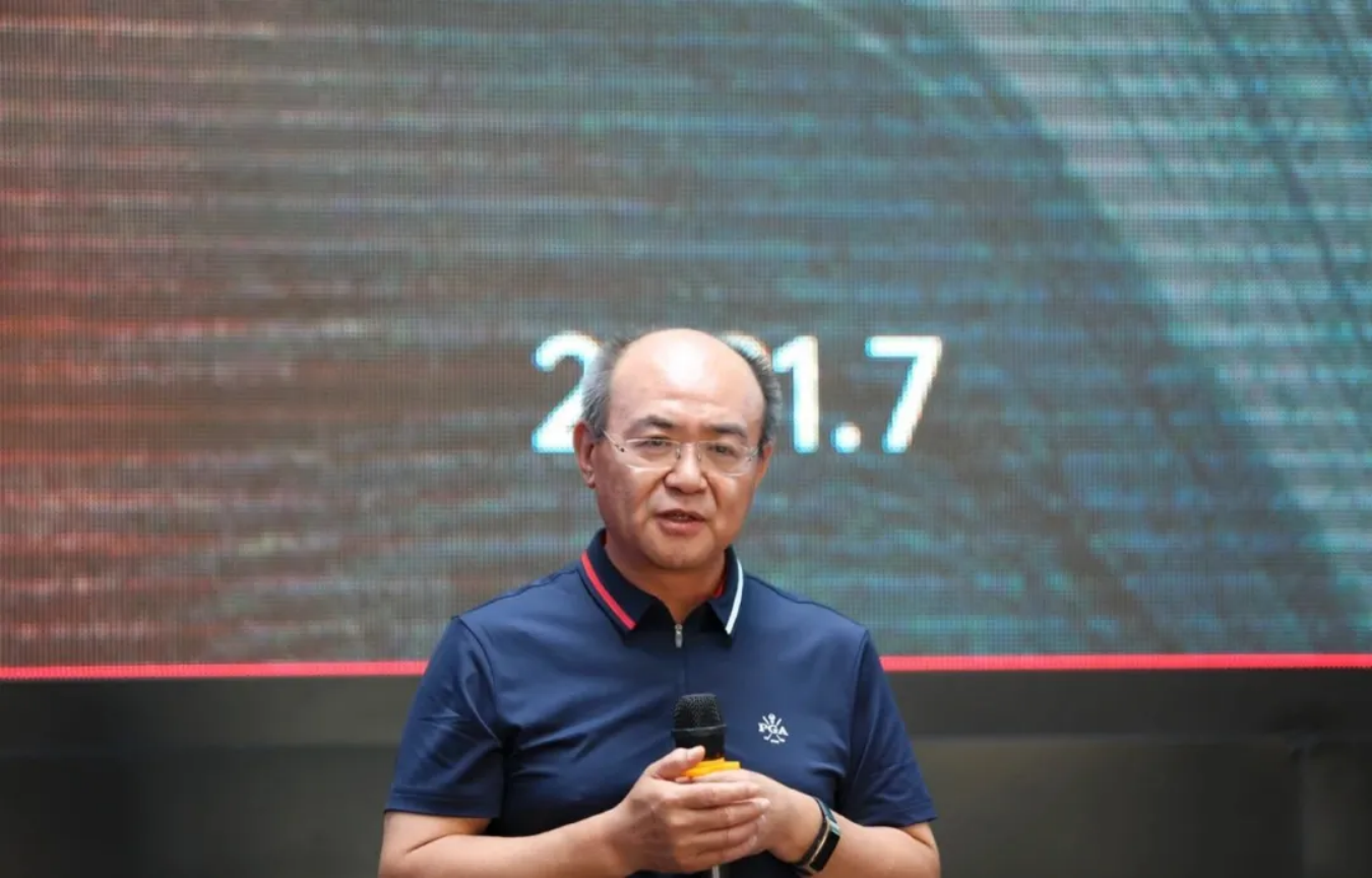 刑辩营初训结束，我们将镜头对准这里