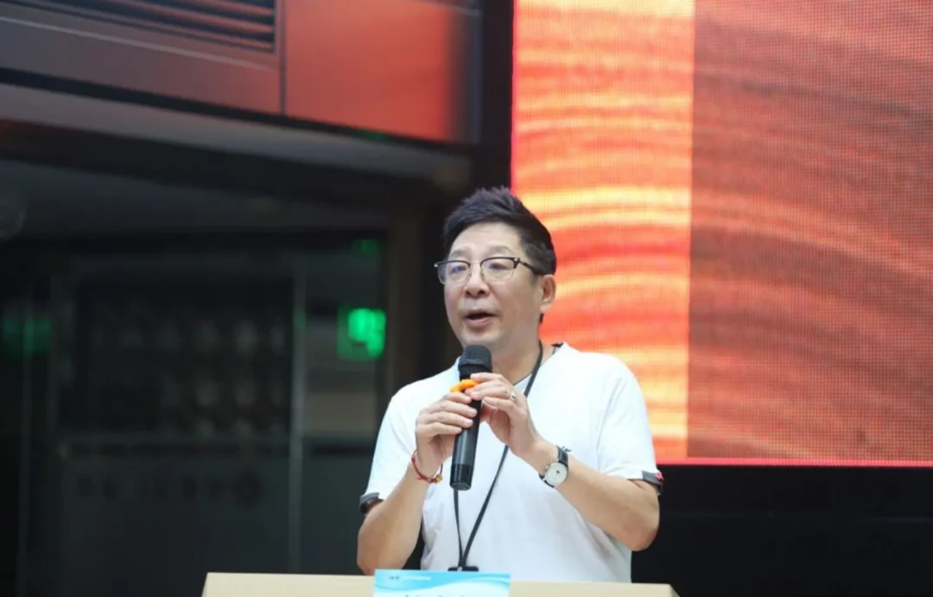 刑辩营初训结束，我们将镜头对准这里