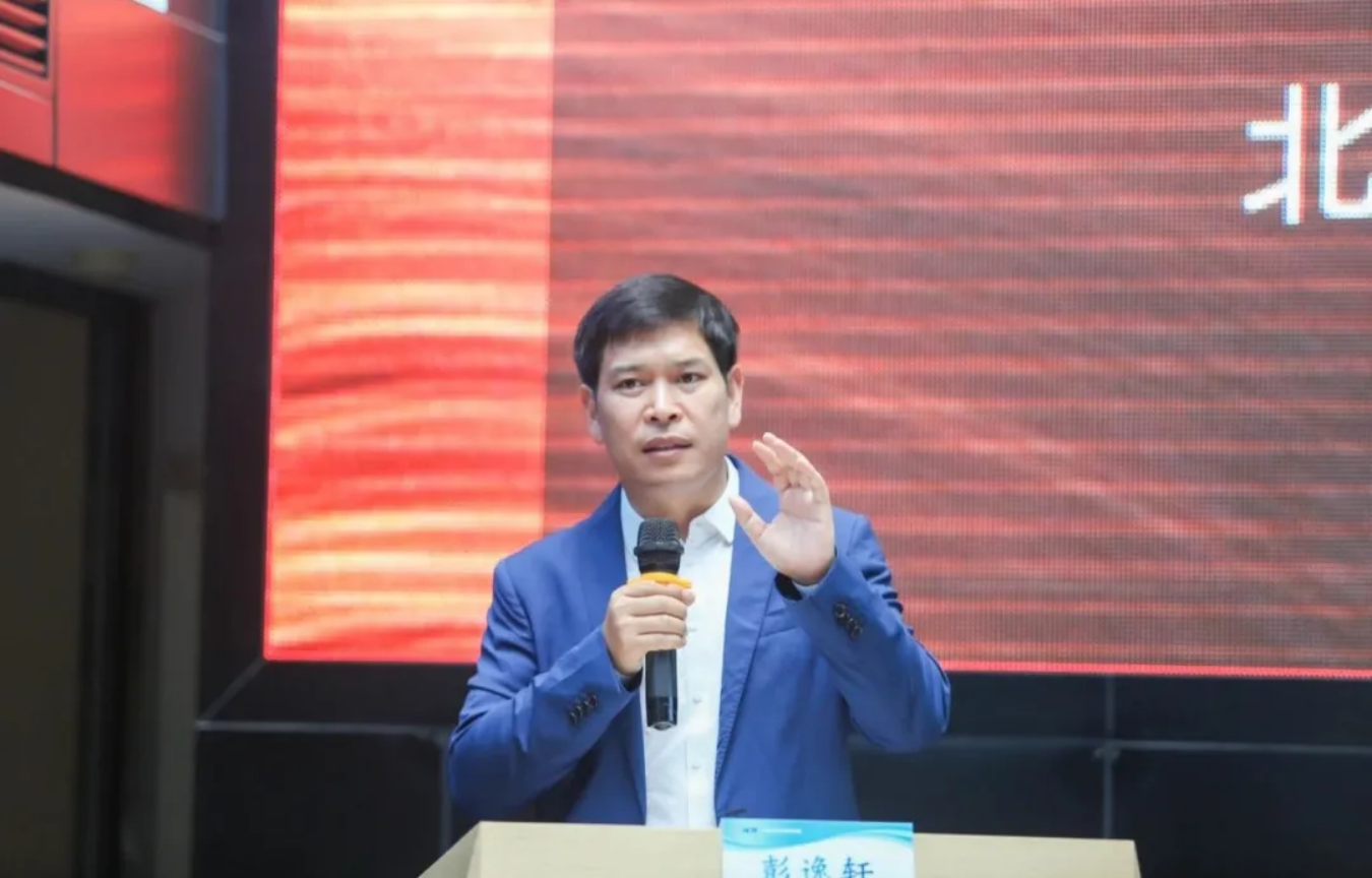 刑辩营初训结束，我们将镜头对准这里