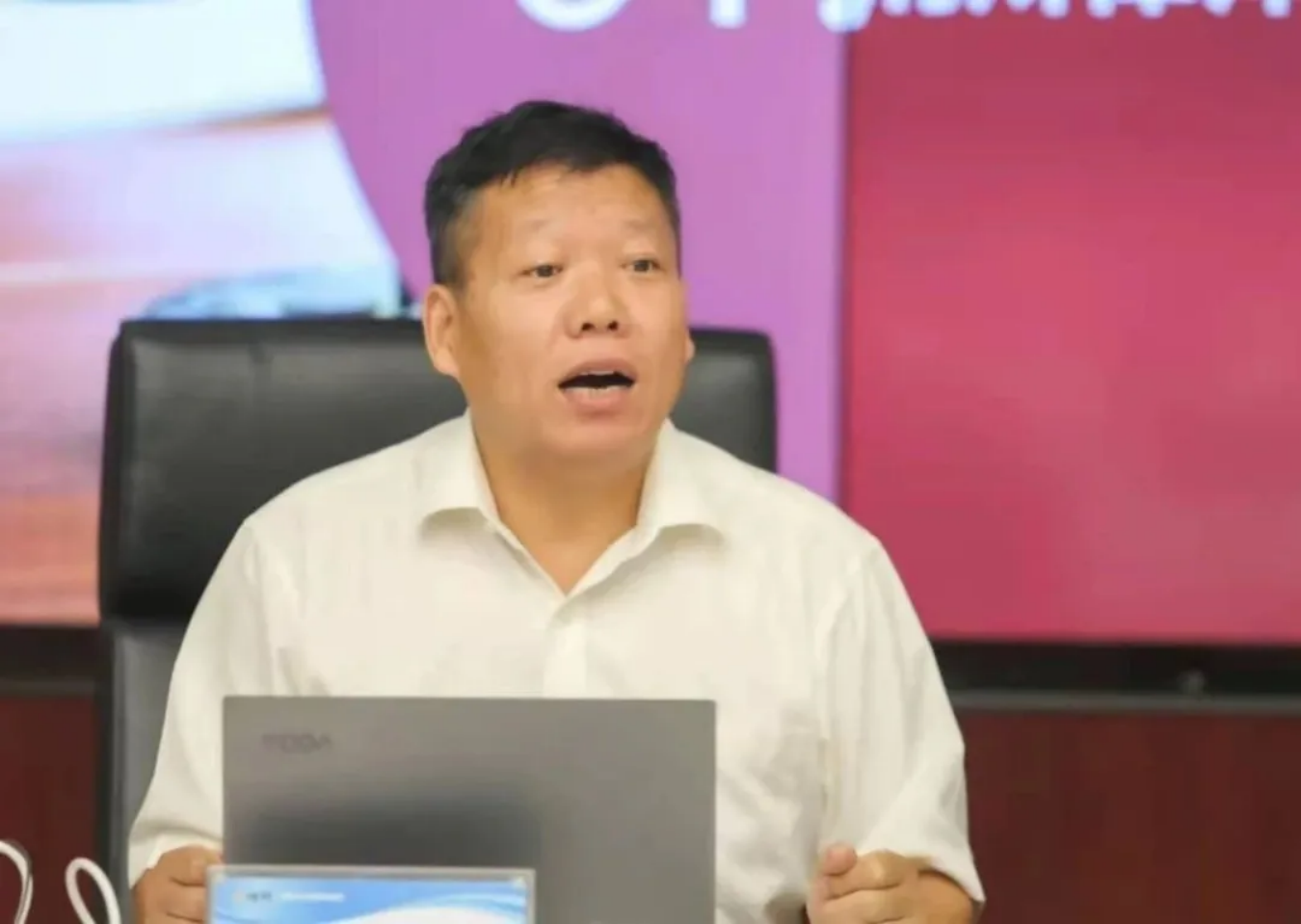 刑辩营初训结束，我们将镜头对准这里